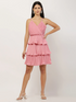 Light pink women&