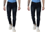 Pair of men&