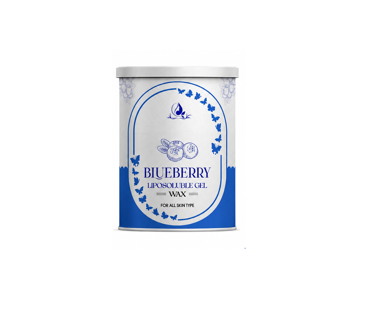 Coral Alder Rice &amp; Honey Glow Face Mask in 100ml jar, showcasing the nourishing product with honey and rice ingredients for glowing skin.