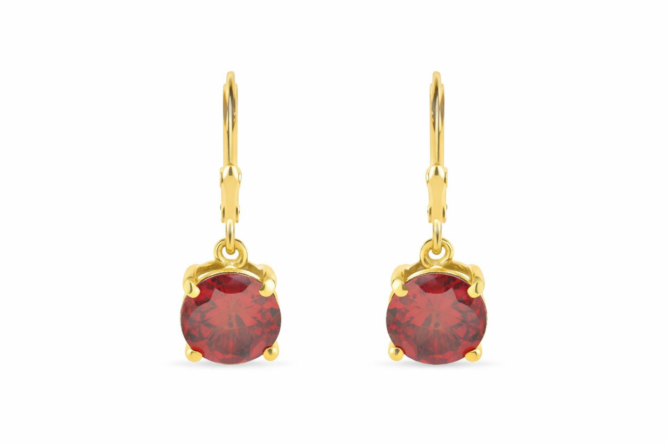 Amber Aether ethnic earrings, traditional party wear jewelry with intricate designs and vibrant colors, ideal for festive occasions.