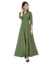 Gray Iolaus women&