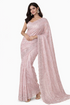 Elegant women&