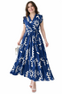 Elegant women&