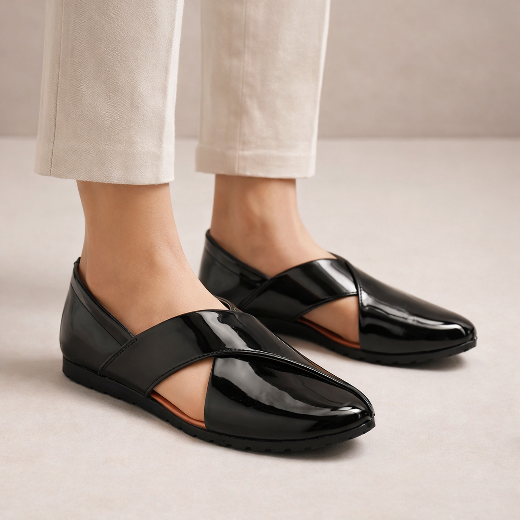Crimson Phoebe women&