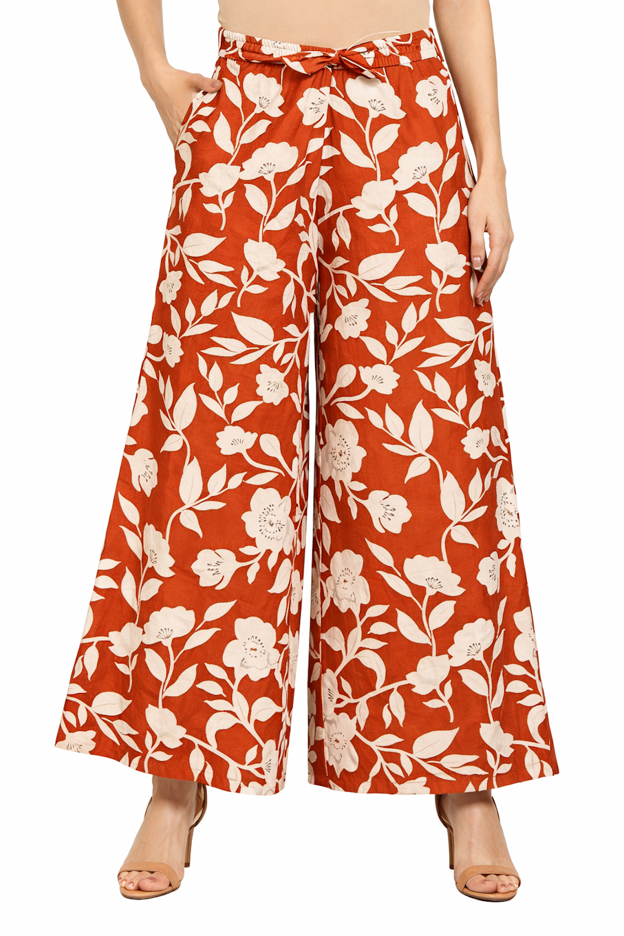 Apricot Dione women&