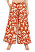 Apricot Dione women&