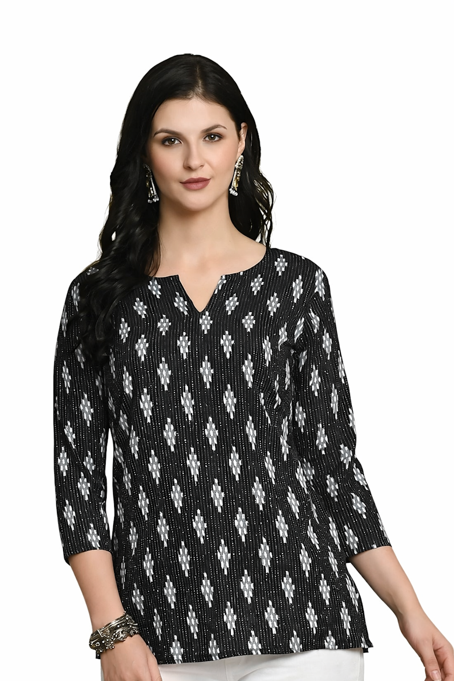 Champagne Windroot designer women&