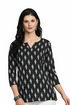 Champagne Windroot designer women&