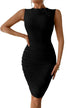 Chocolate Themis women&