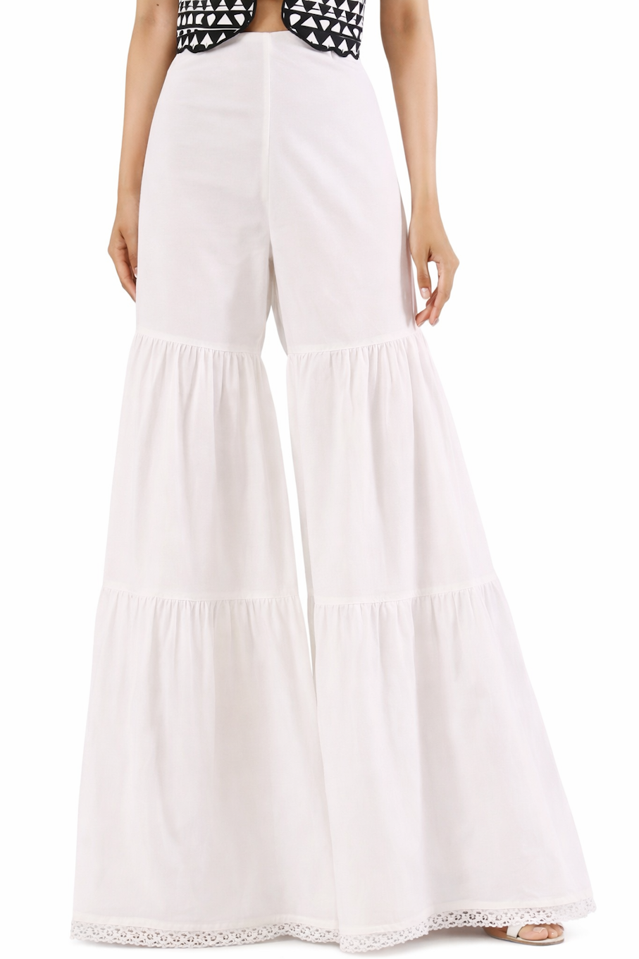 Stylish women&