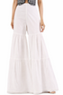 Stylish women&