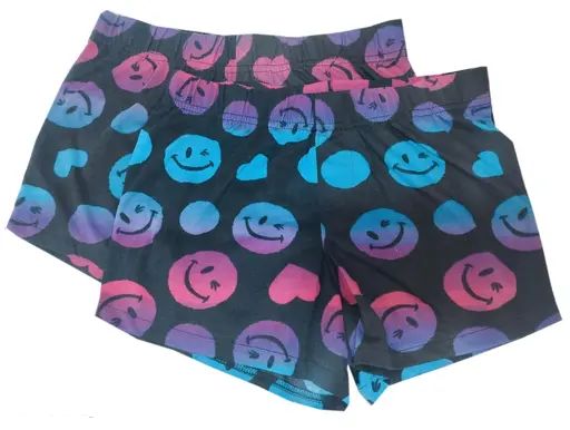 Kids girls&