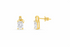 Elegant traditional earrings for women by Amber Aether, featuring intricate design in jewelry and watches collection.