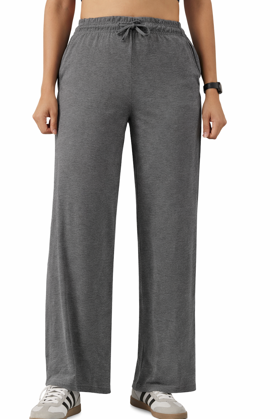 Comfortable women&