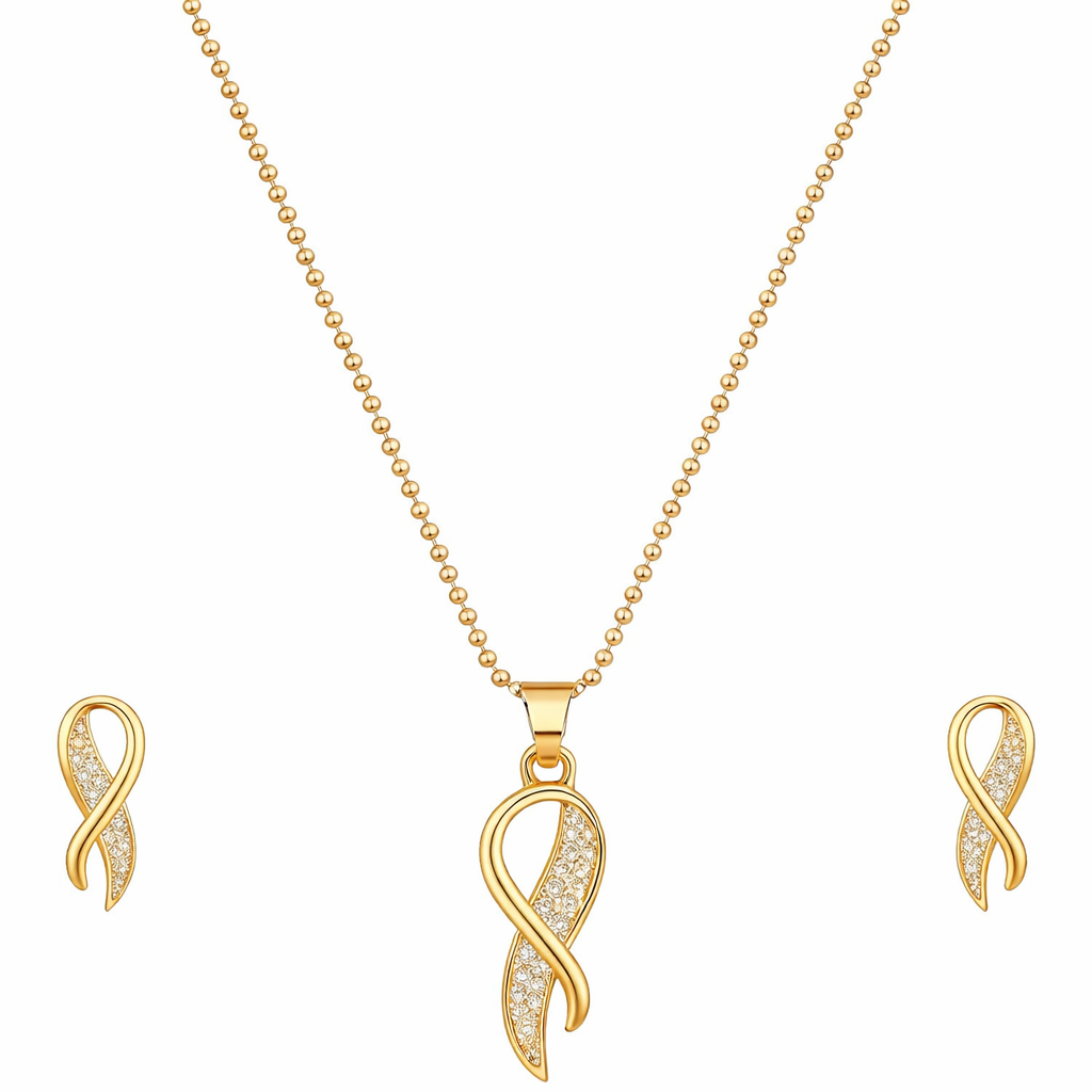 Silver trendy choker necklace by Periwinkle Alfie, featuring a sleek modern design, perfect for stylish jewelry and watches accessories.