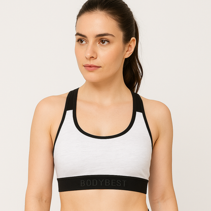 Apricot Tethys women&