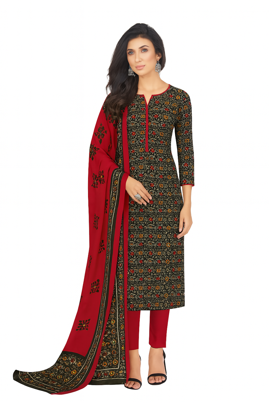 Sapphire Phaedra women&