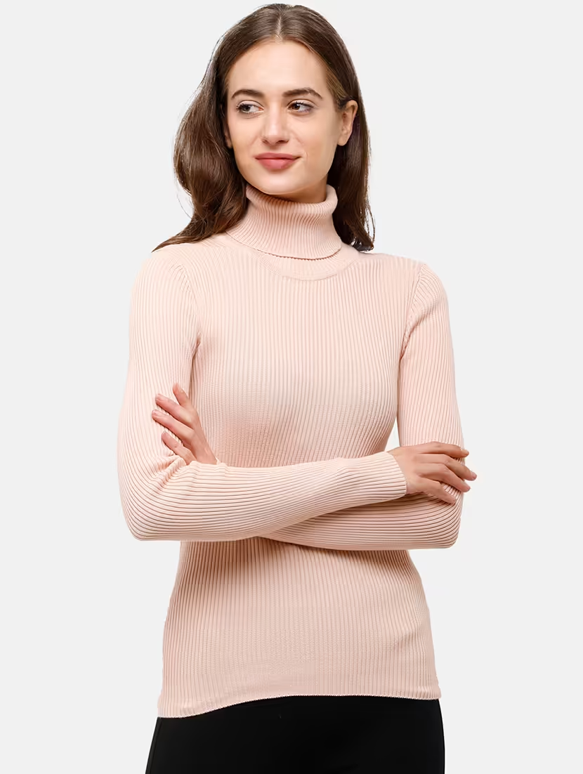 Black Coeus women&