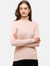 Black Coeus women&