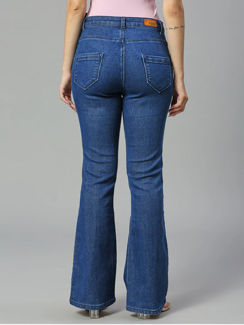 Women&