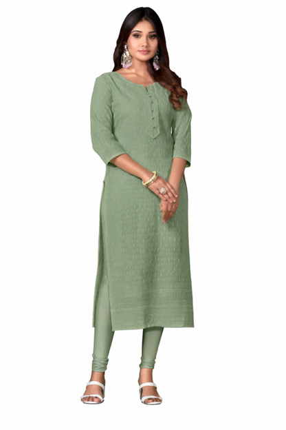 Silver Leto women&