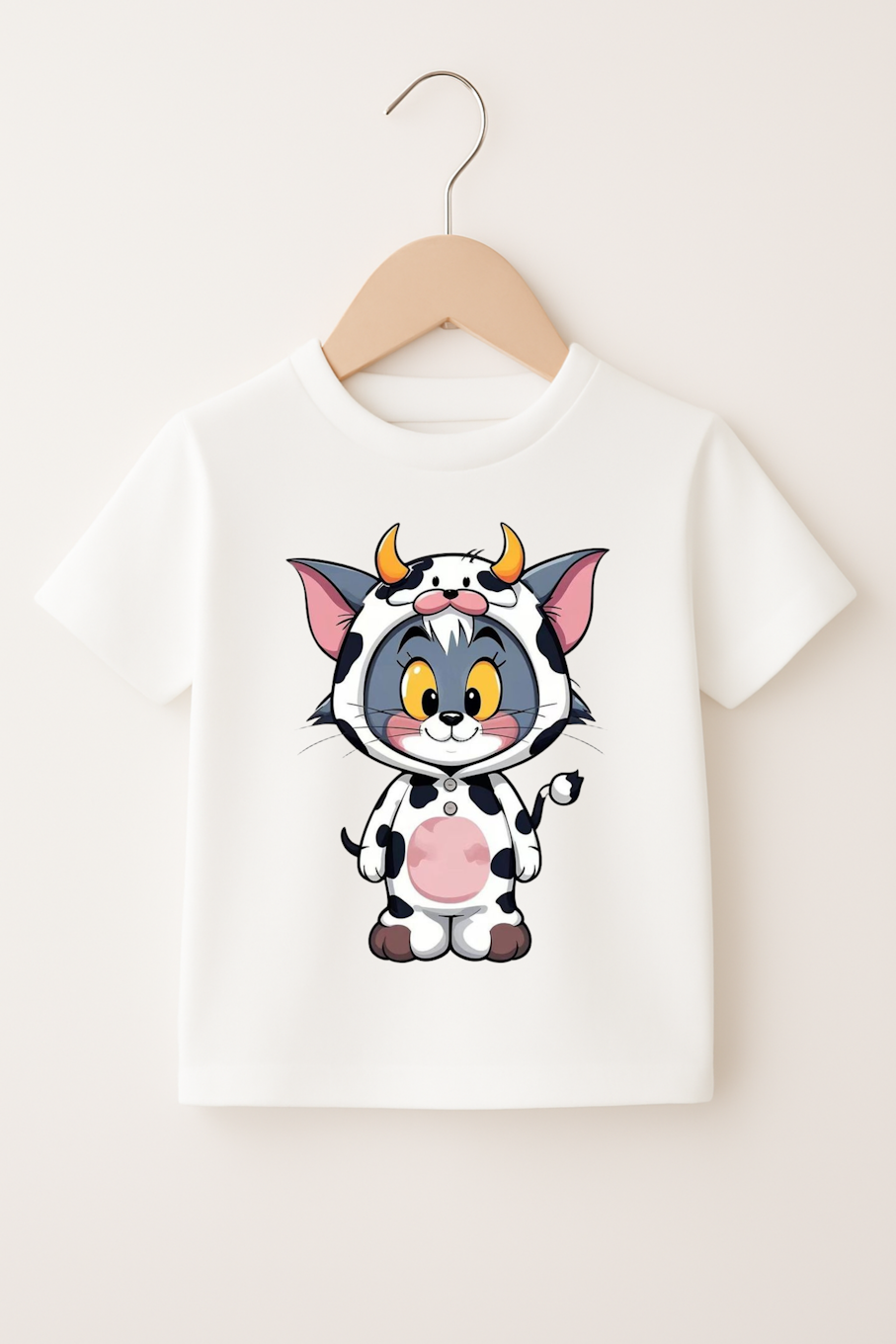 Kids boys trendy youth T-shirt by Carmine Ourea, featuring a casual design and vibrant colors for boys and kids.