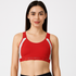 Apricot Tethys women&