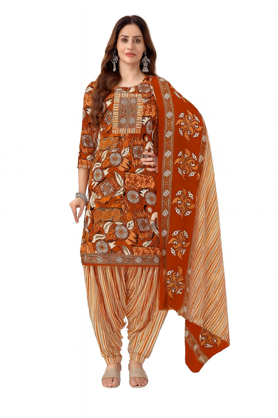 Sapphire Phaedra women&
