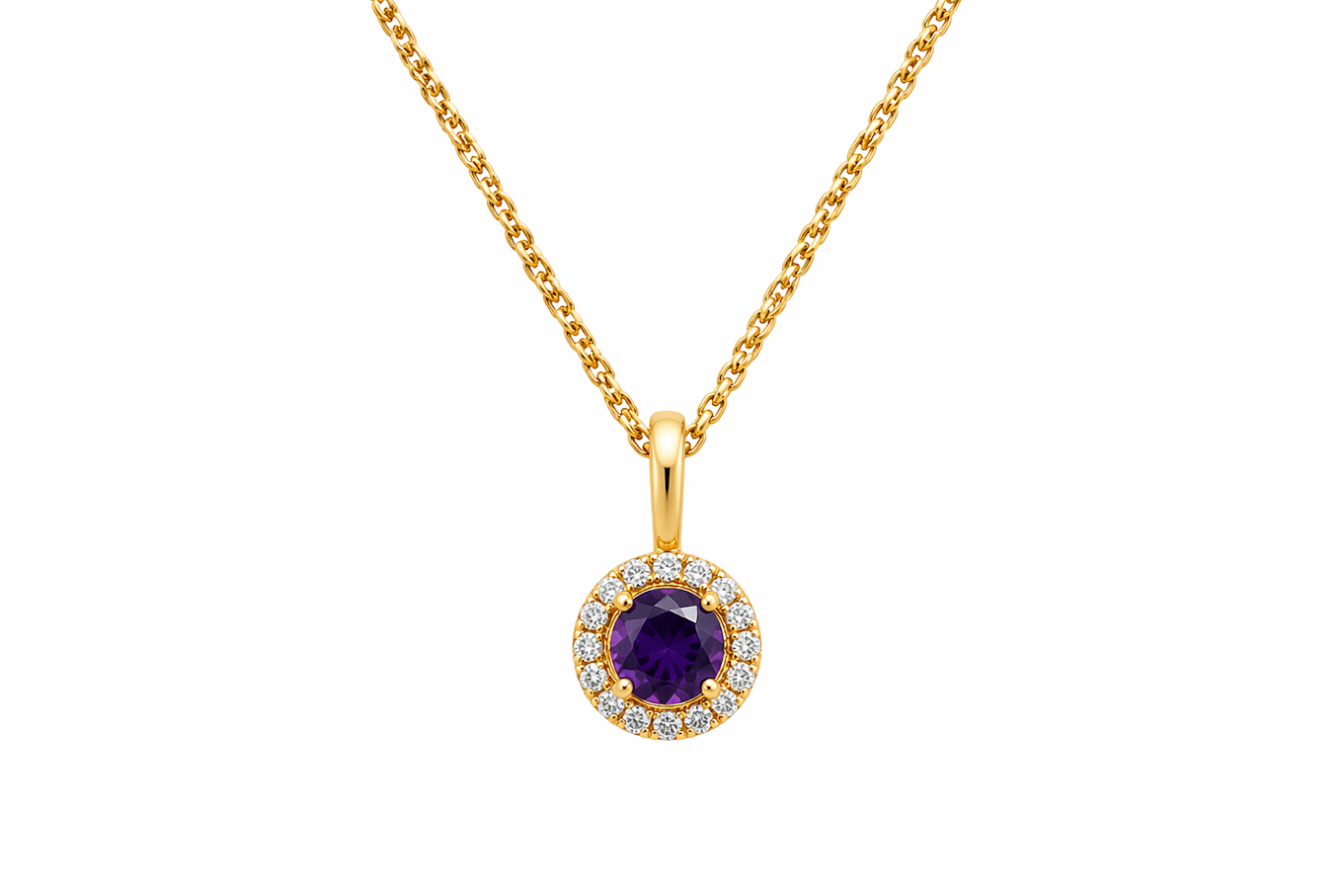 Elegant drop earrings for women and girls by Amber Aether, featuring stylish jewelry design with gold-tone finish.