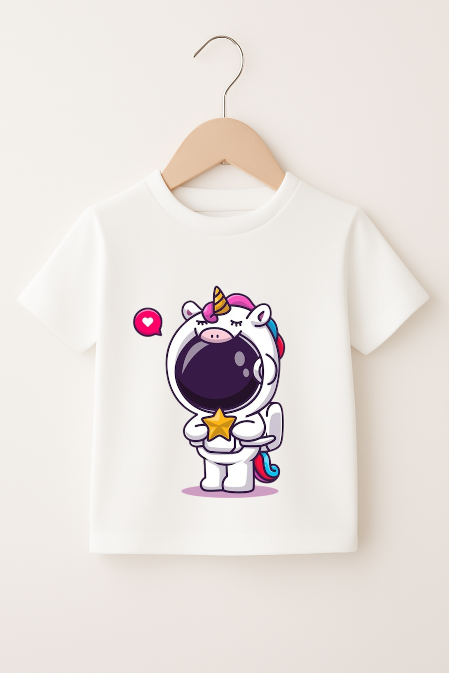 Kids boys trendy street tee by Carmine Ourea featuring a casual design perfect for everyday wear.