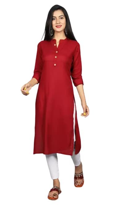 Maroon women&