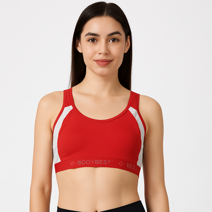 Apricot Tethys women&