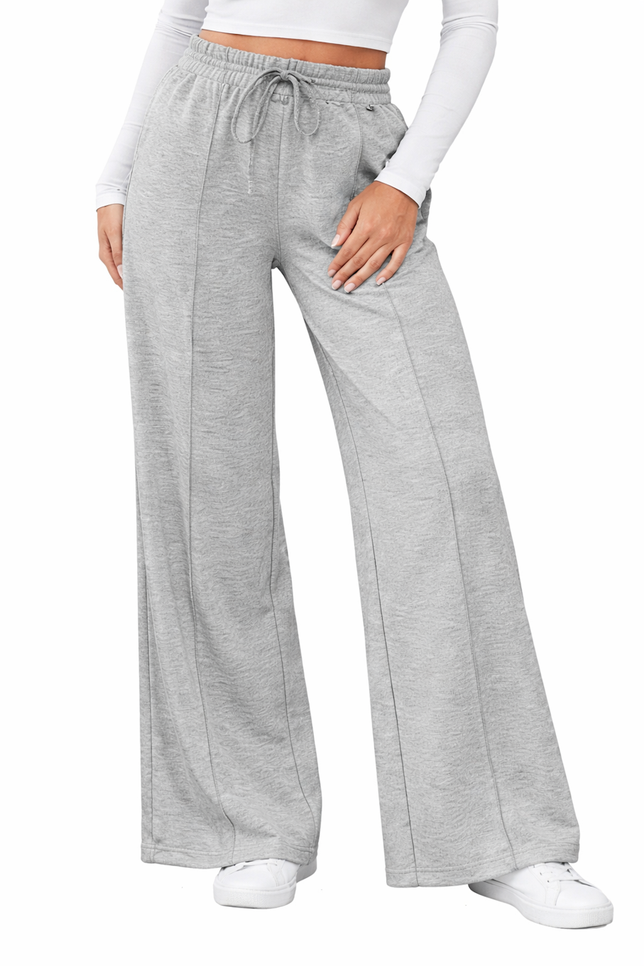 Apricot Dione stylish women&