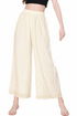 Apricot Dione women&