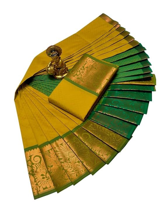 Green Aether Praiso Mart women&