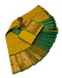 Green Aether Praiso Mart women&