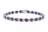 Elegant Amber Aether bracelet with intricate design, suitable for daily wear or parties, featured in the jewelry and watches collection.