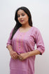 Copper Eurybia women&