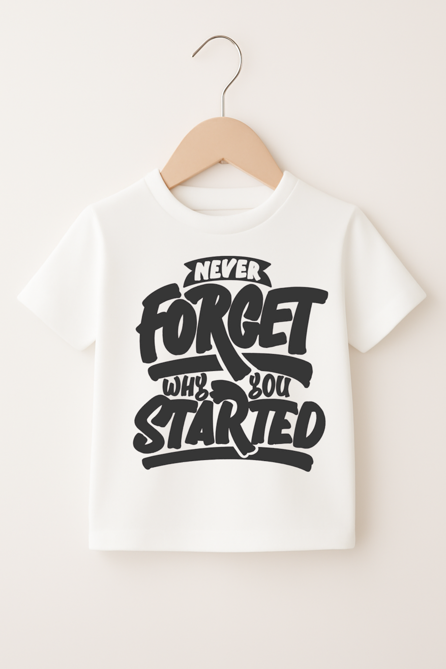 Kids boys Carmine Ourea fun graphic outfit tee with colorful design, perfect for casual wear and playful style.