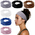 Harlequin Lily stylish hair accessories for everyday use, featuring colorful hair clips and pins in a variety of designs.