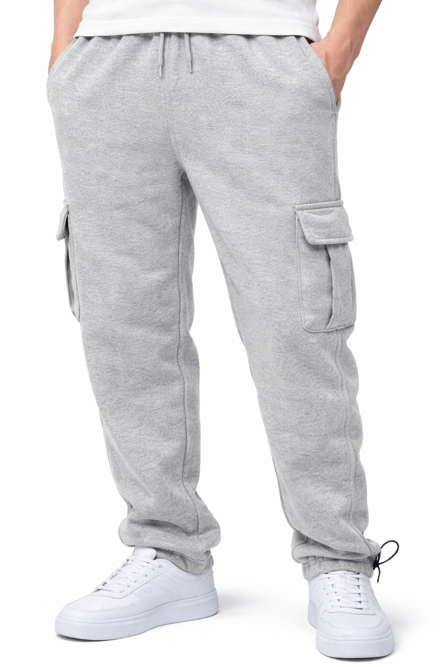 Men&