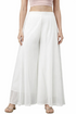 Women’s casual and ethnic bottom wear by Apricot Dione, featuring comfortable fabric and stylish design for everyday wear.