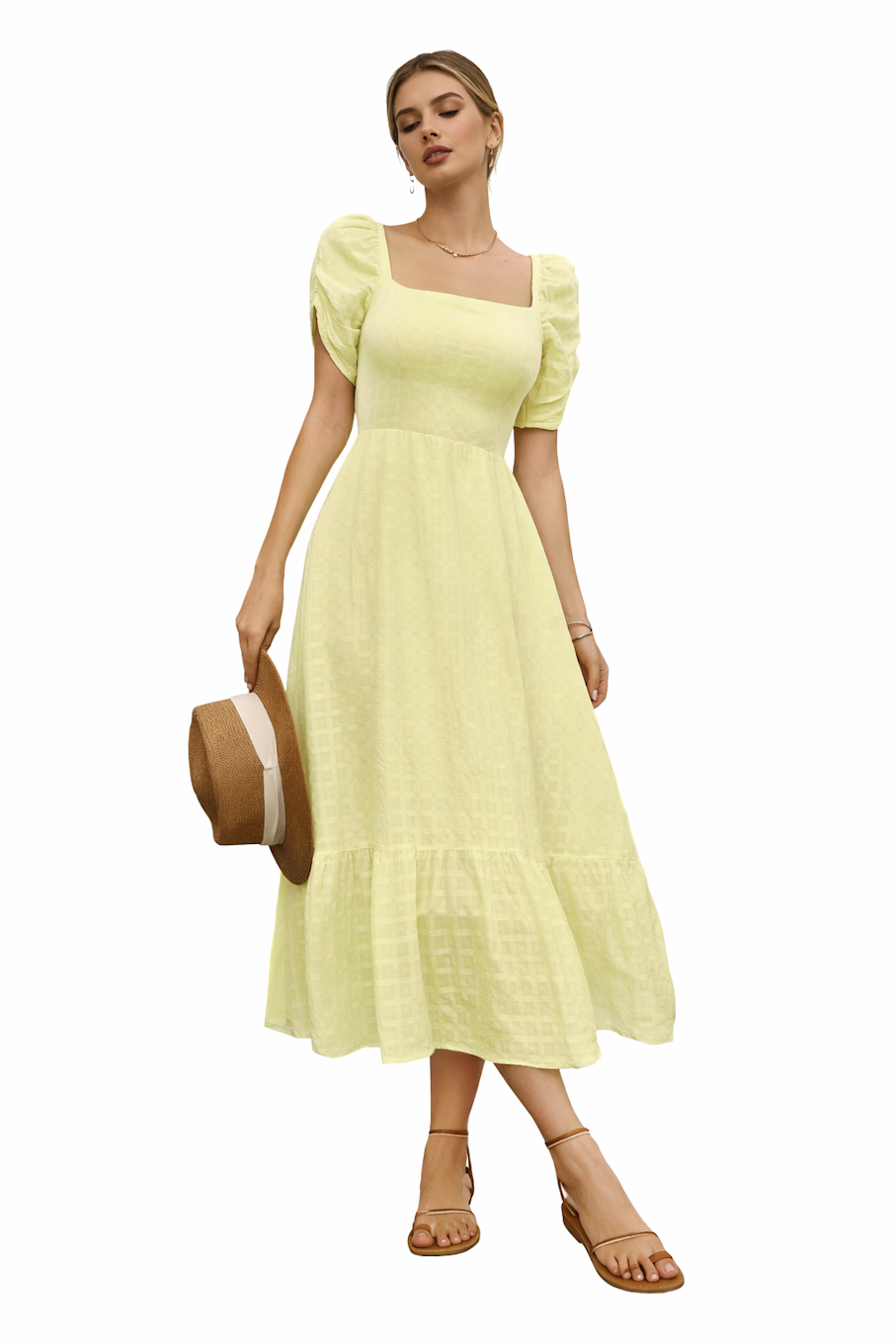 Stylish women&