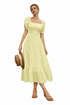 Stylish women&
