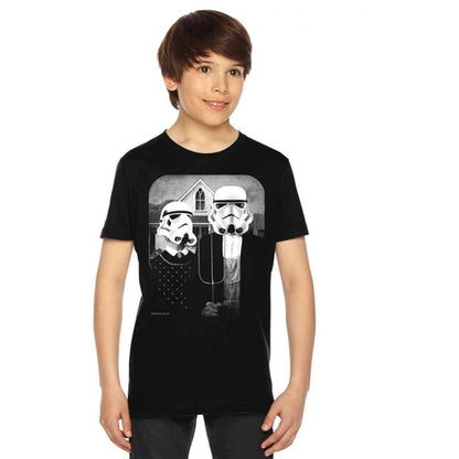 Kids&