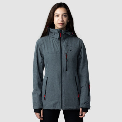 Rose Hemera Adventure 2.0 women&