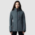 Rose Hemera Adventure 2.0 women&