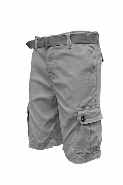 Men&