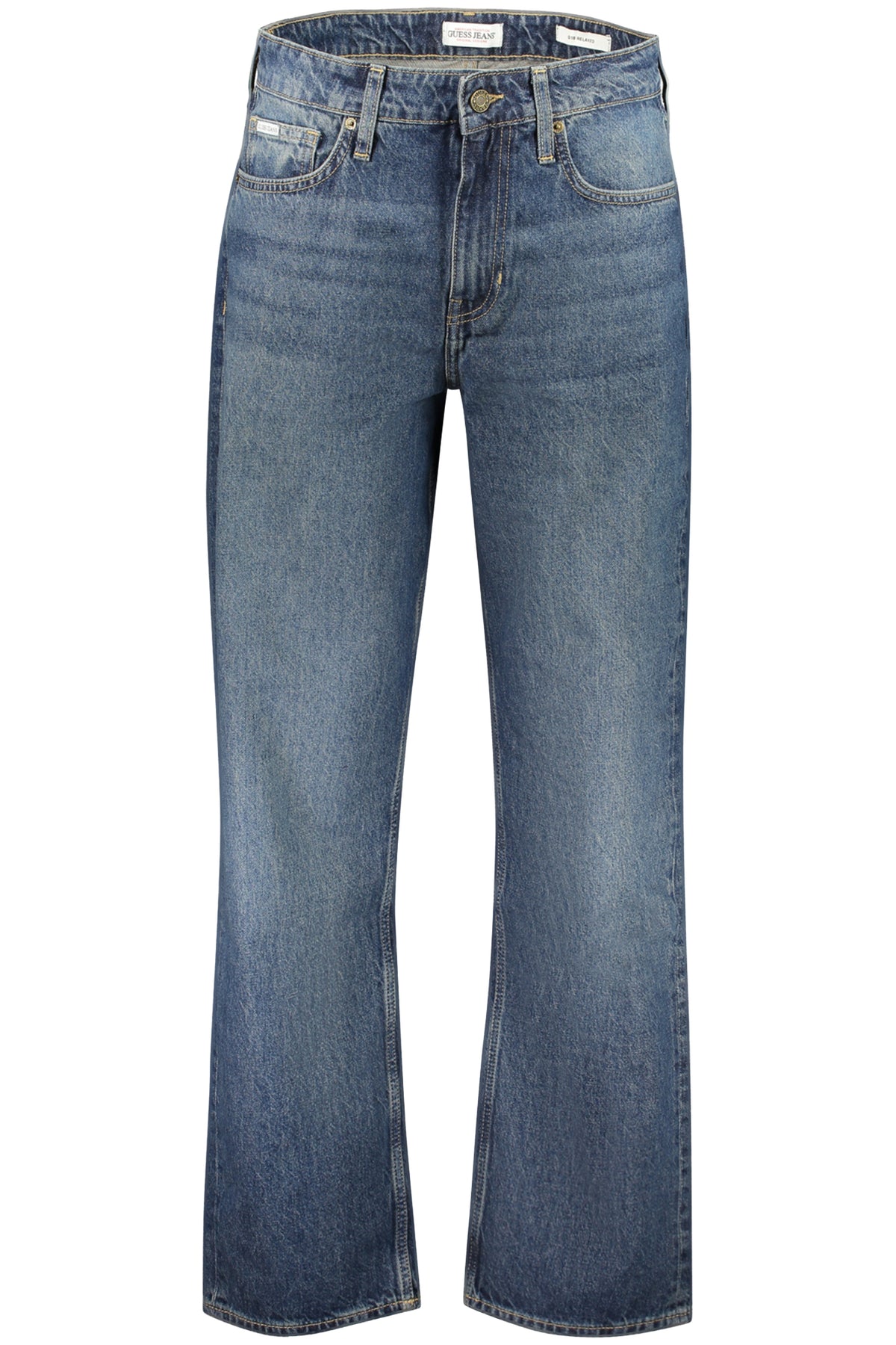 GUESS JEANS MEN&