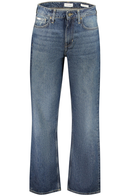 GUESS JEANS MEN&